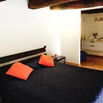 Spicchi Di Sole